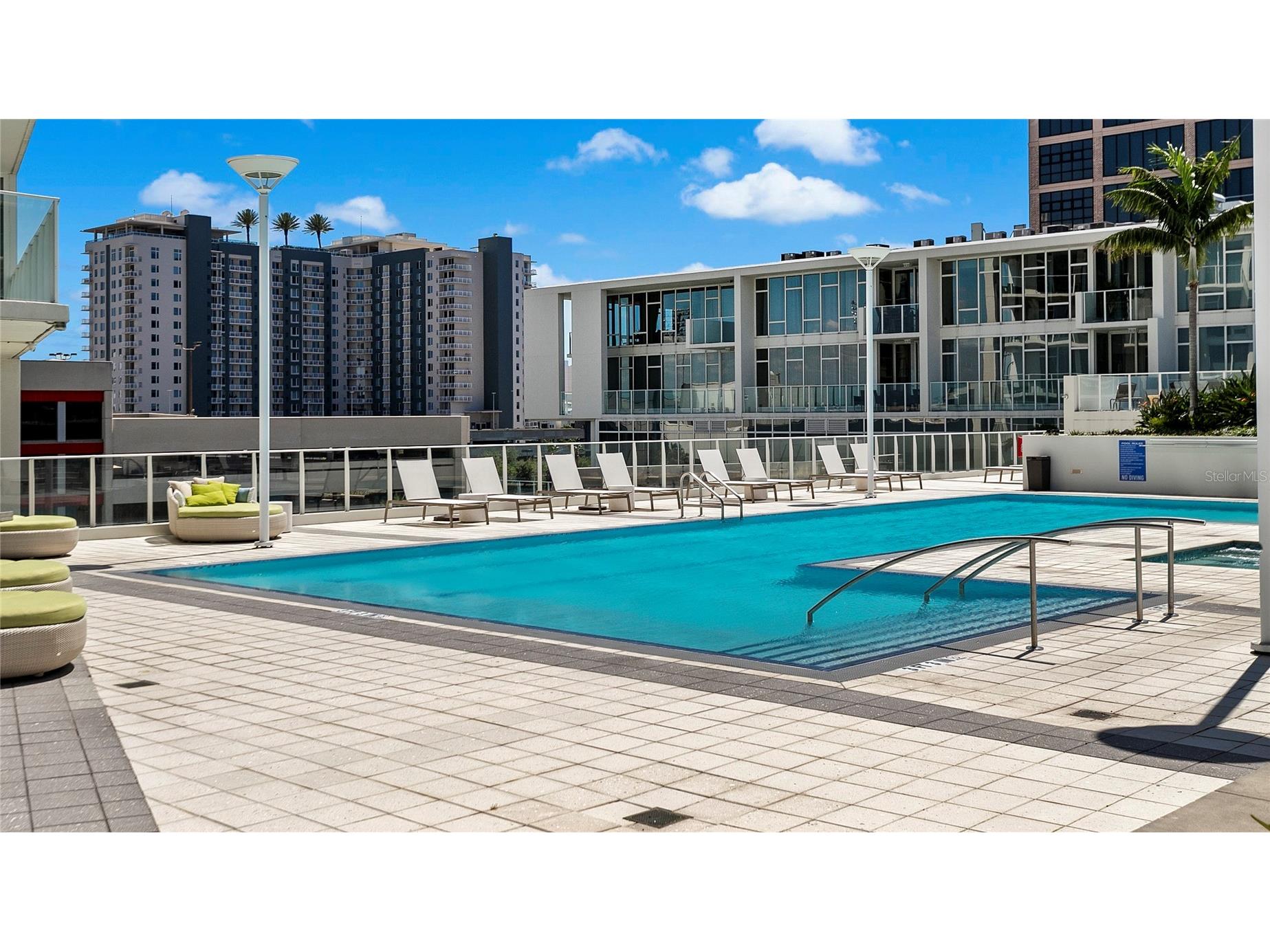 175 1st Street S #704 Saint Petersburg FL 33701 TB8492079 image38