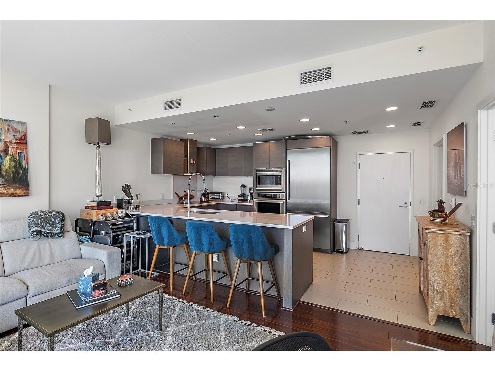 175 1st Street S #704 Saint Petersburg FL 33701 TB8492079 image5