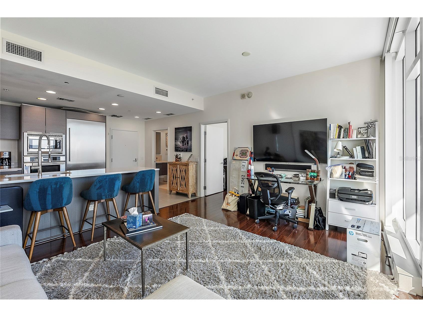 175 1st Street S #704 Saint Petersburg FL 33701 TB8492079 image8