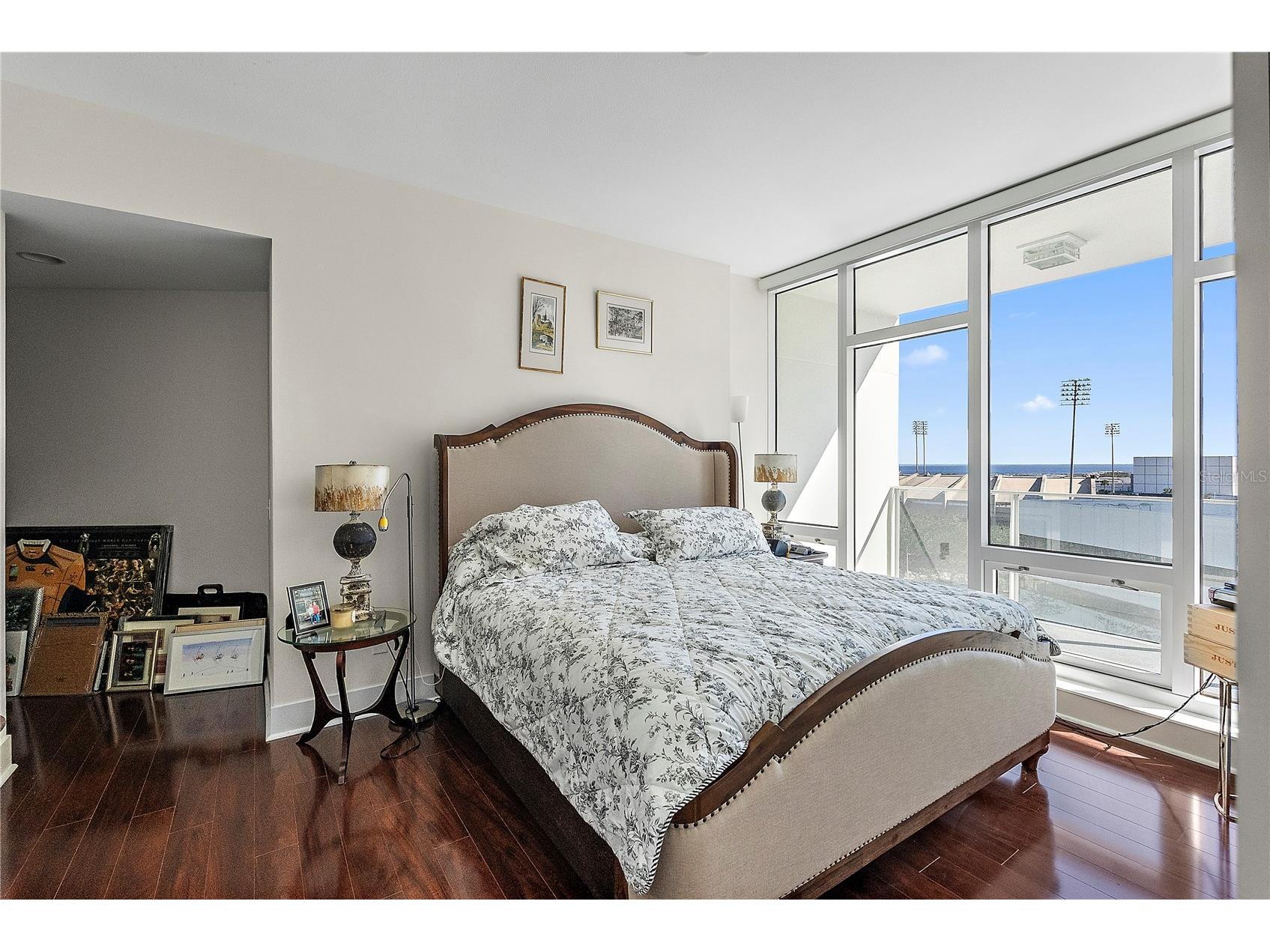 175 1st Street S #704 Saint Petersburg FL 33701 TB8492079 image9