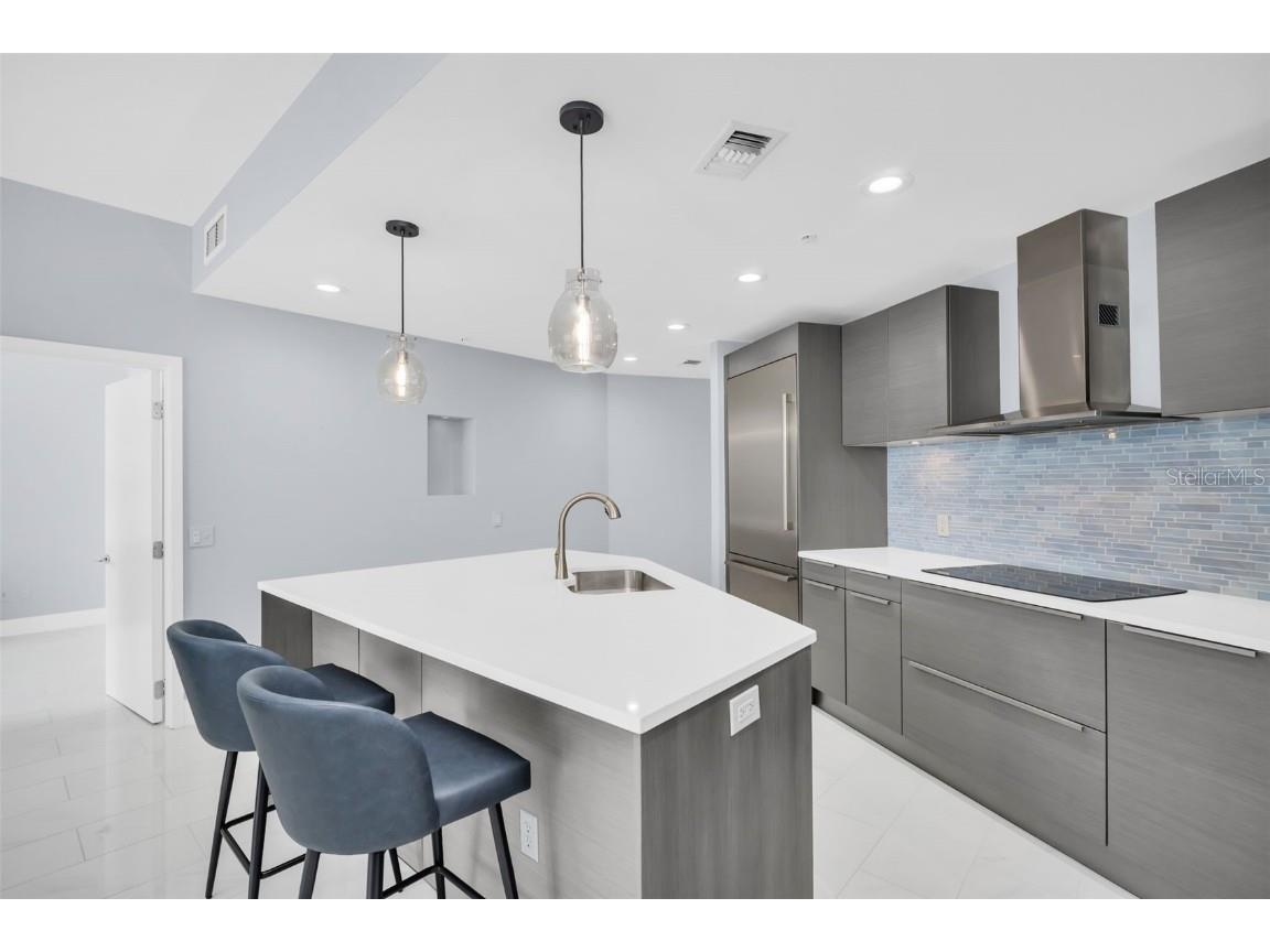 175 1st Street S #905 Saint Petersburg FL 33701 - TAMPA BAY TB8455189 image10