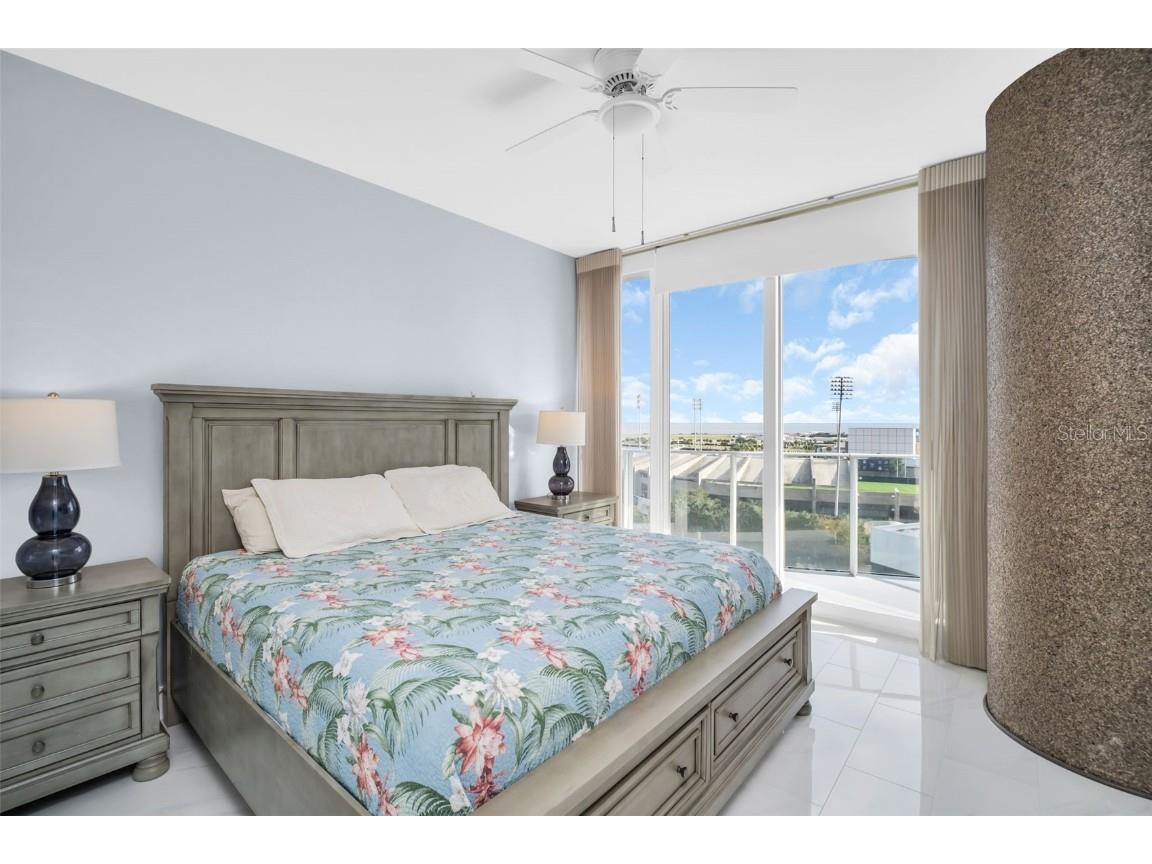 175 1st Street S #905 Saint Petersburg FL 33701 - TAMPA BAY TB8455189 image12