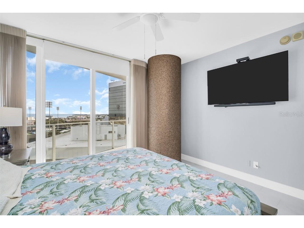 175 1st Street S #905 Saint Petersburg FL 33701 - TAMPA BAY TB8455189 image14