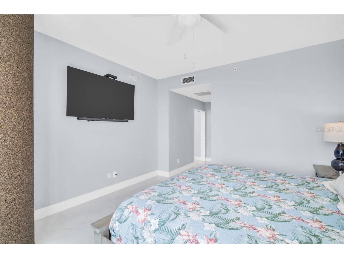 175 1st Street S #905 Saint Petersburg FL 33701 - TAMPA BAY TB8455189 image15