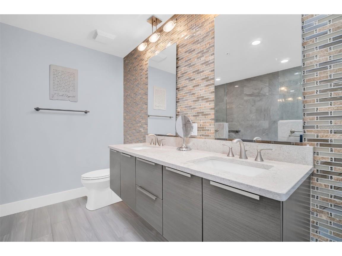 175 1st Street S #905 Saint Petersburg FL 33701 - TAMPA BAY TB8455189 image16