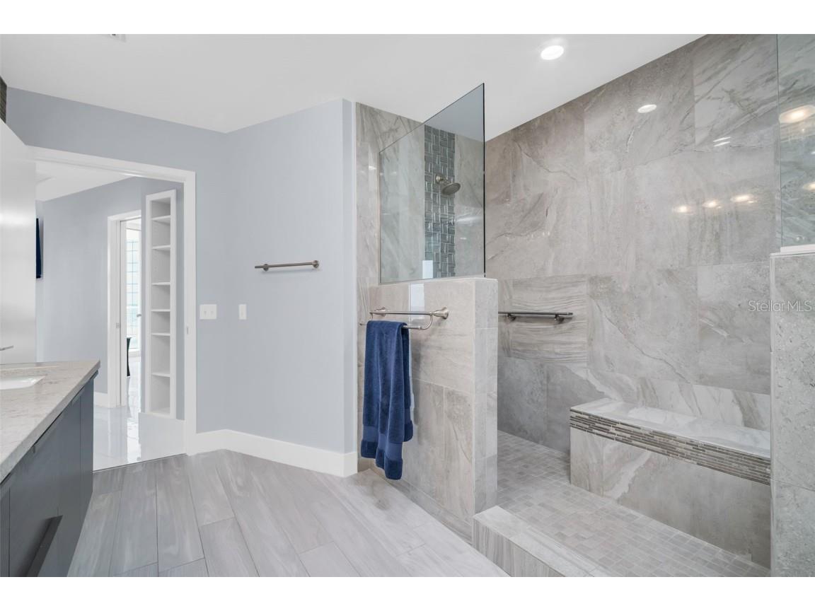 175 1st Street S #905 Saint Petersburg FL 33701 - TAMPA BAY TB8455189 image17