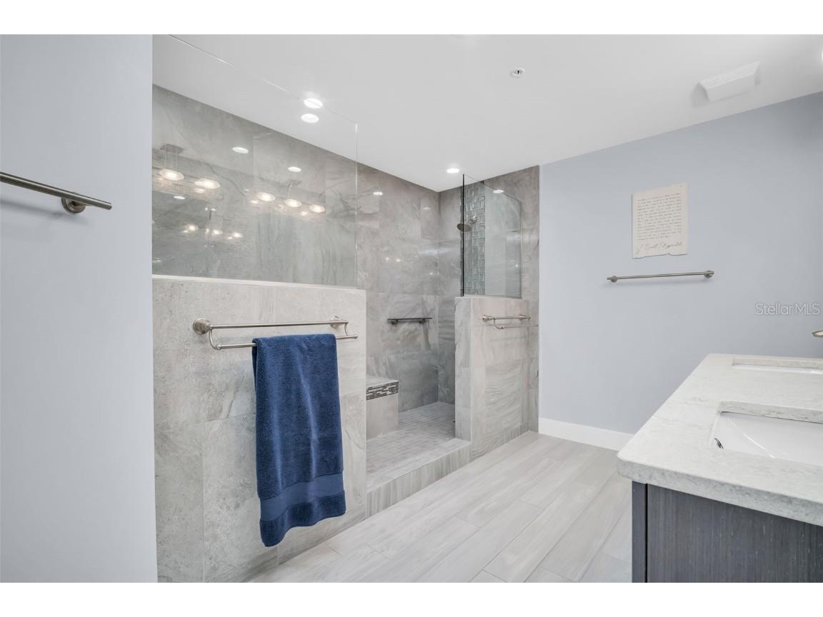 175 1st Street S #905 Saint Petersburg FL 33701 - TAMPA BAY TB8455189 image18