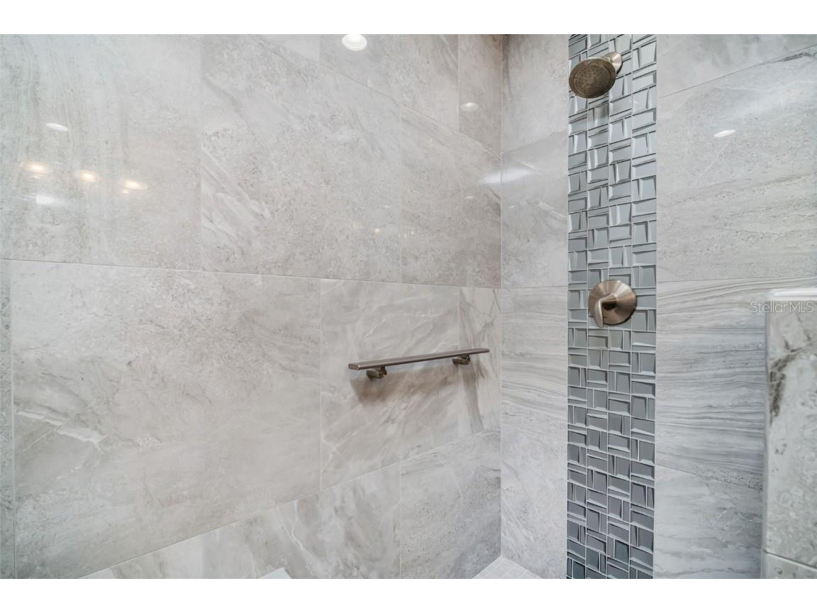 175 1st Street S #905 Saint Petersburg FL 33701 - TAMPA BAY TB8455189 image19