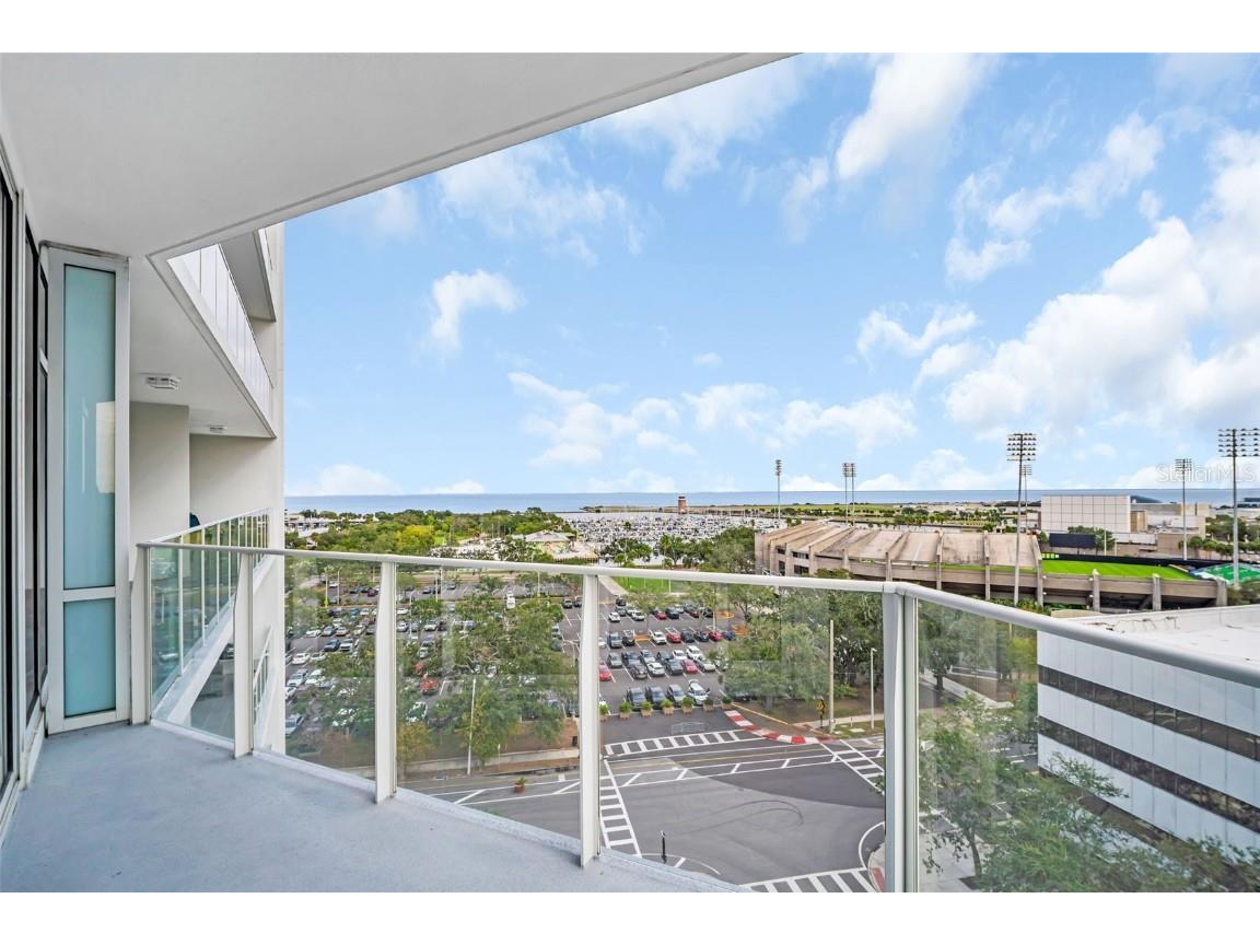 175 1st Street S #905 Saint Petersburg FL 33701 - TAMPA BAY TB8455189 image2