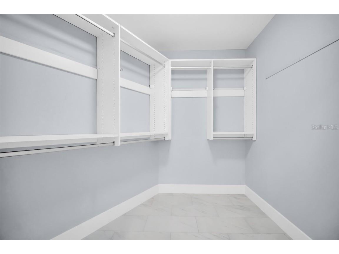 175 1st Street S #905 Saint Petersburg FL 33701 - TAMPA BAY TB8455189 image20