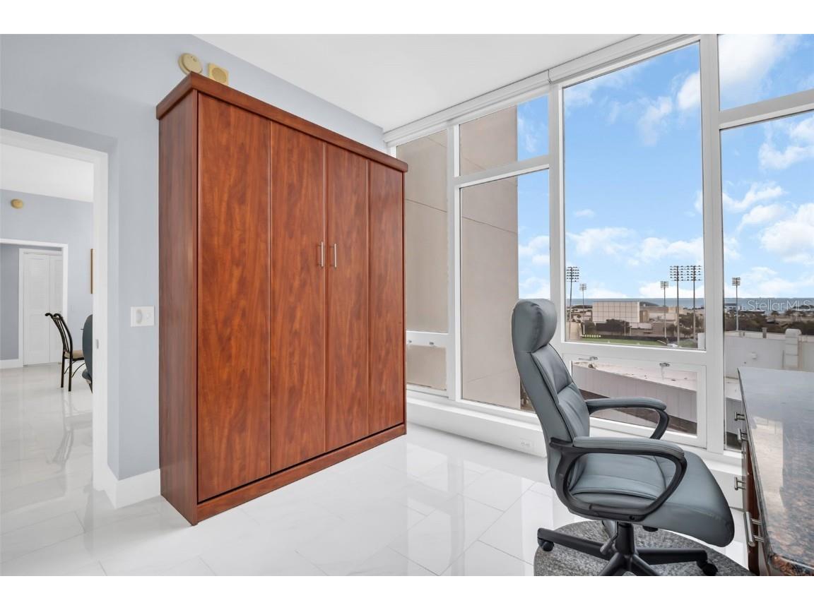 175 1st Street S #905 Saint Petersburg FL 33701 - TAMPA BAY TB8455189 image21