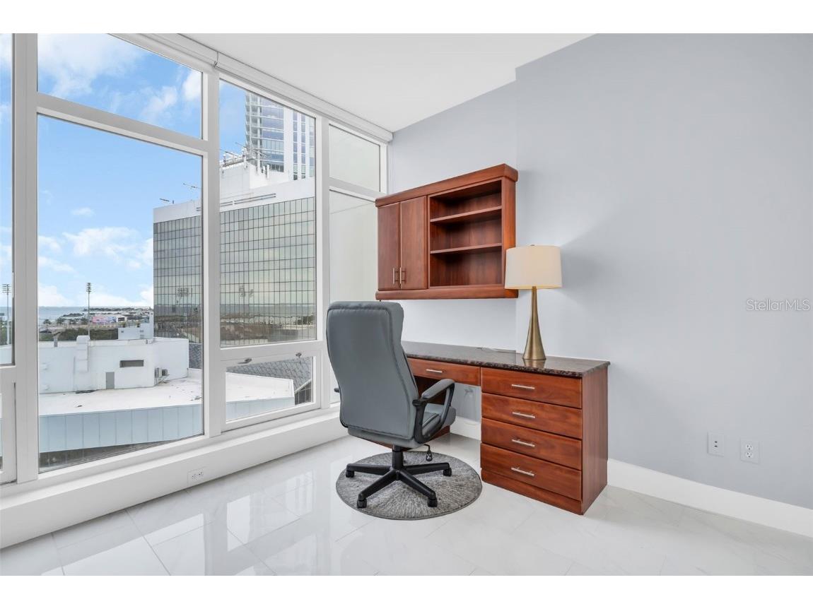 175 1st Street S #905 Saint Petersburg FL 33701 - TAMPA BAY TB8455189 image22