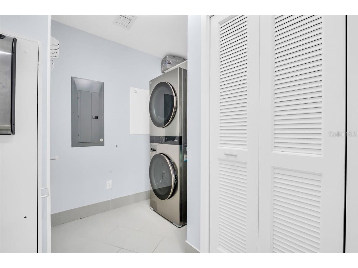 175 1st Street S #905 Saint Petersburg FL 33701 - TAMPA BAY TB8455189 image27