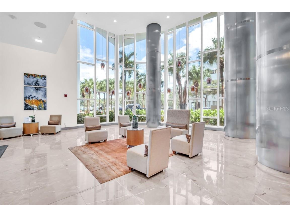 175 1st Street S #905 Saint Petersburg FL 33701 - TAMPA BAY TB8455189 image28