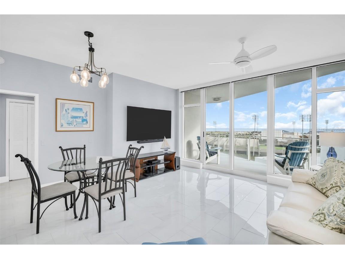 175 1st Street S #905 Saint Petersburg FL 33701 - TAMPA BAY TB8455189 image3