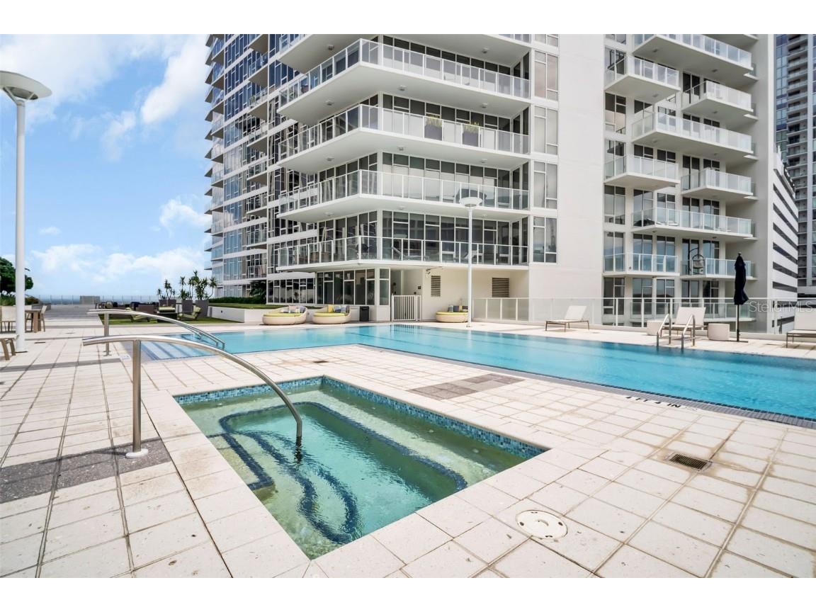 175 1st Street S #905 Saint Petersburg FL 33701 - TAMPA BAY TB8455189 image33