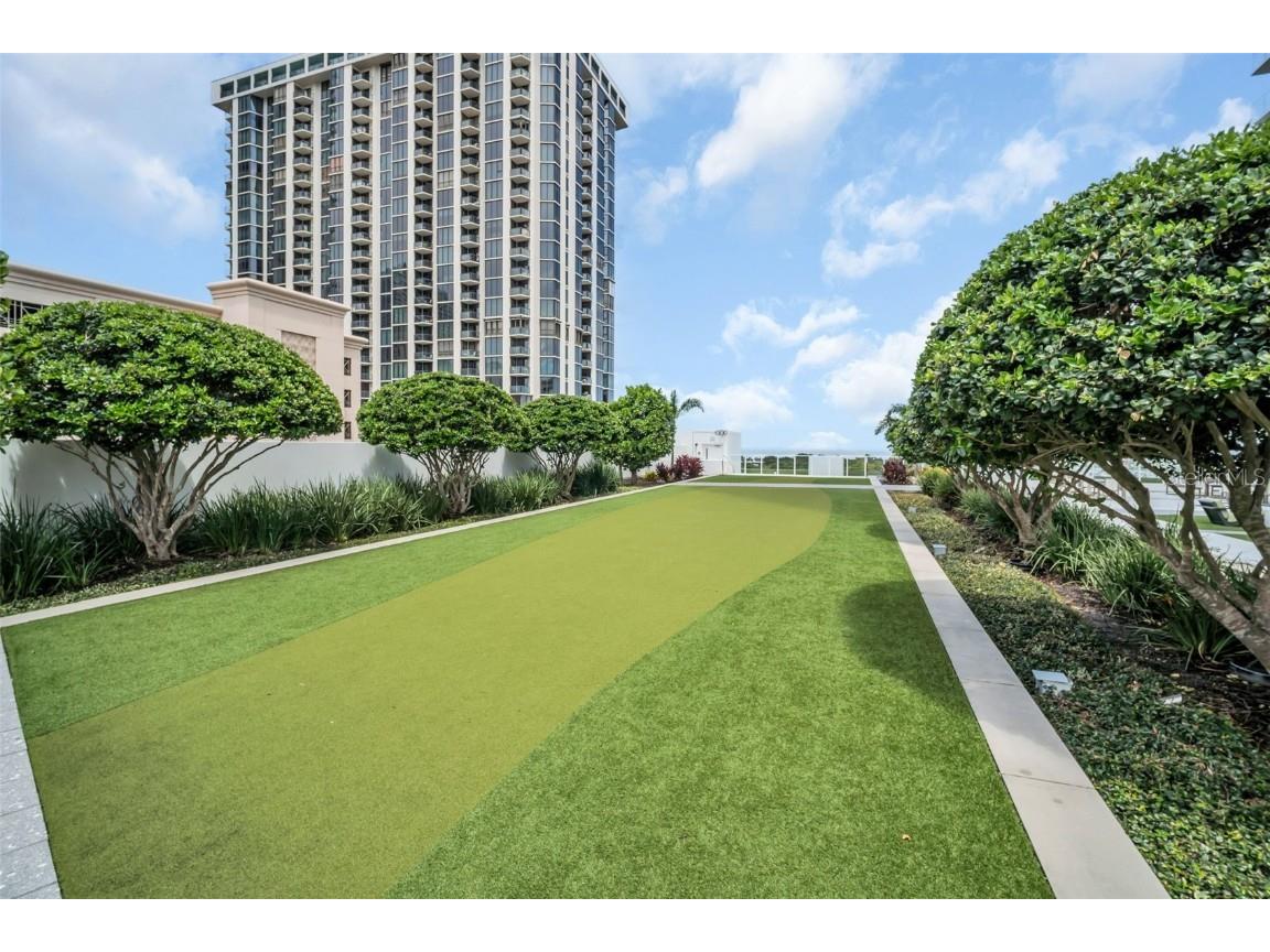 175 1st Street S #905 Saint Petersburg FL 33701 - TAMPA BAY TB8455189 image35