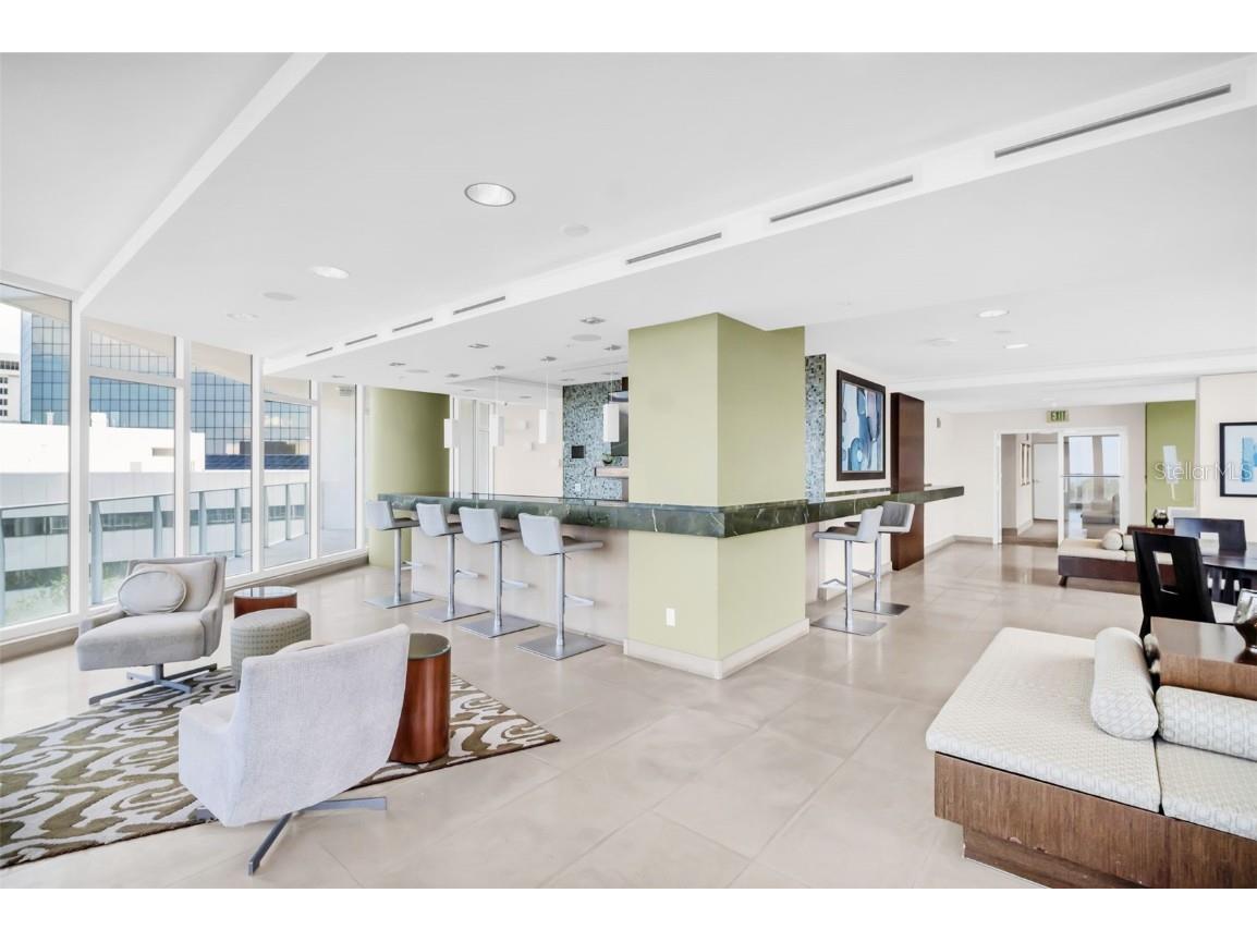 175 1st Street S #905 Saint Petersburg FL 33701 - TAMPA BAY TB8455189 image38