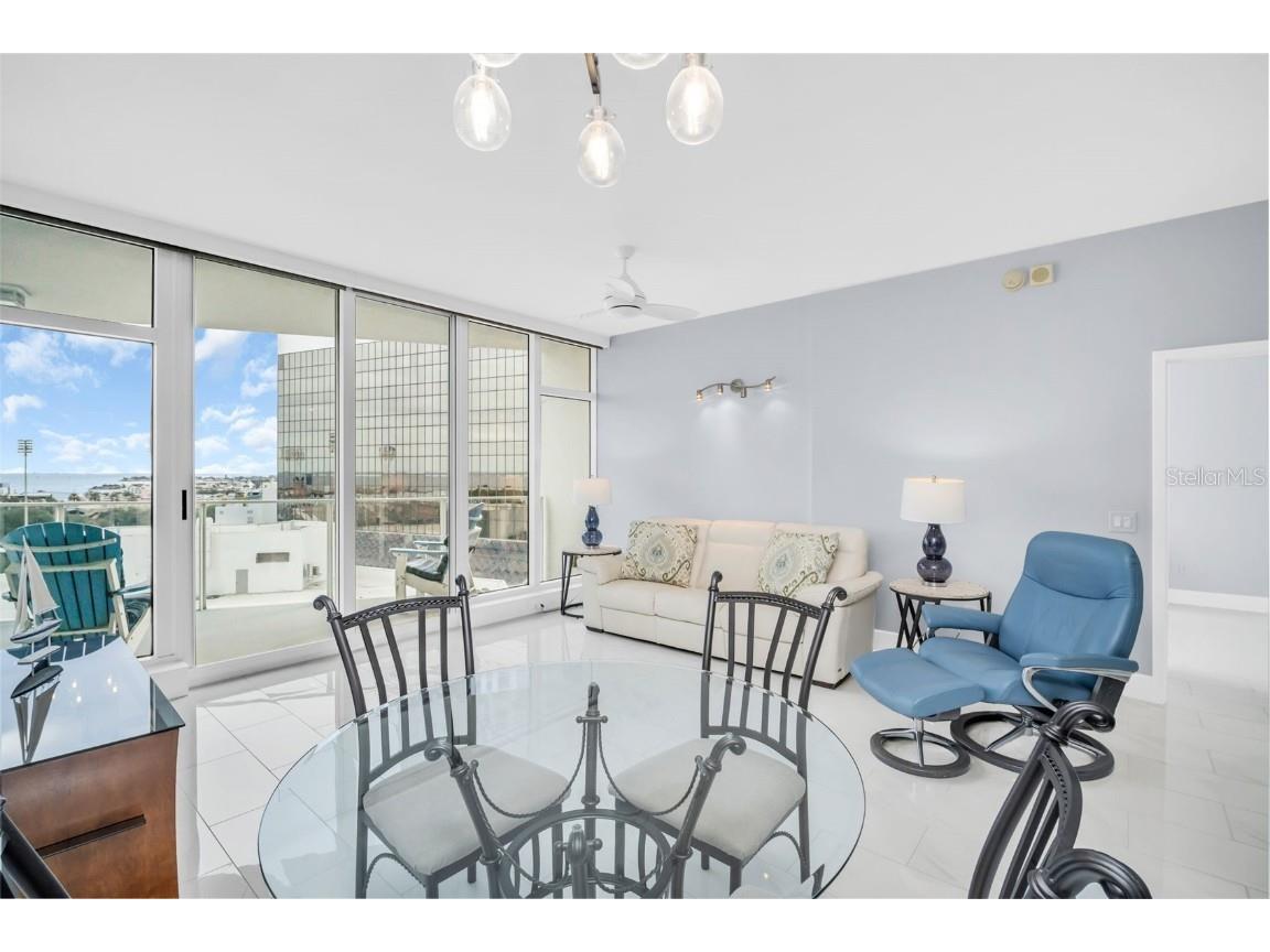 175 1st Street S #905 Saint Petersburg FL 33701 - TAMPA BAY TB8455189 image4