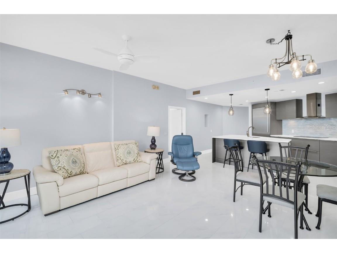 175 1st Street S #905 Saint Petersburg FL 33701 - TAMPA BAY TB8455189 image5