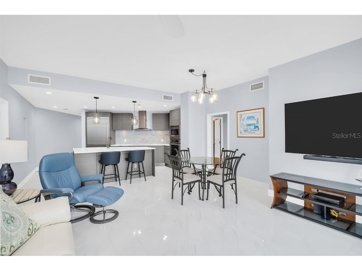 175 1st Street S #905 Saint Petersburg FL 33701 - TAMPA BAY TB8455189 image6