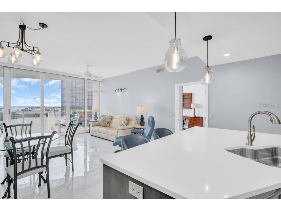 175 1st Street S #905 Saint Petersburg FL 33701 - TAMPA BAY TB8455189 image7