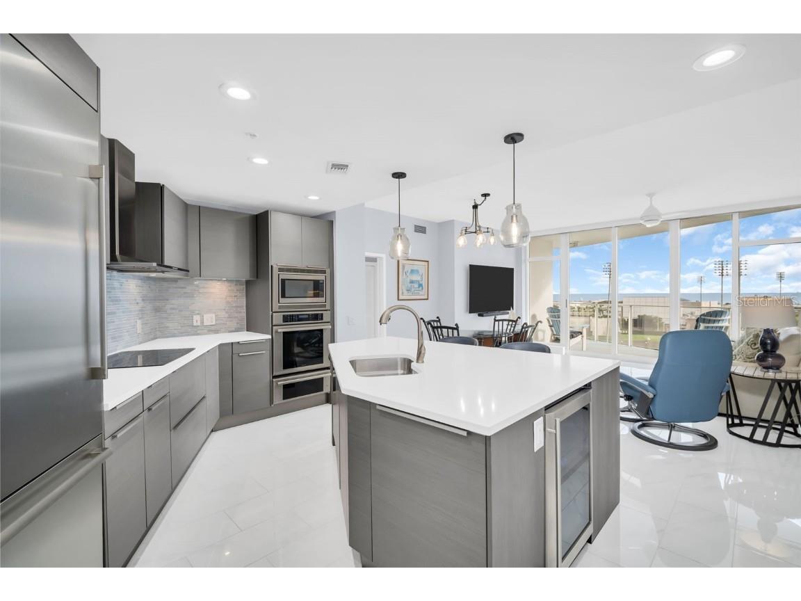 175 1st Street S #905 Saint Petersburg FL 33701 - TAMPA BAY TB8455189 image8