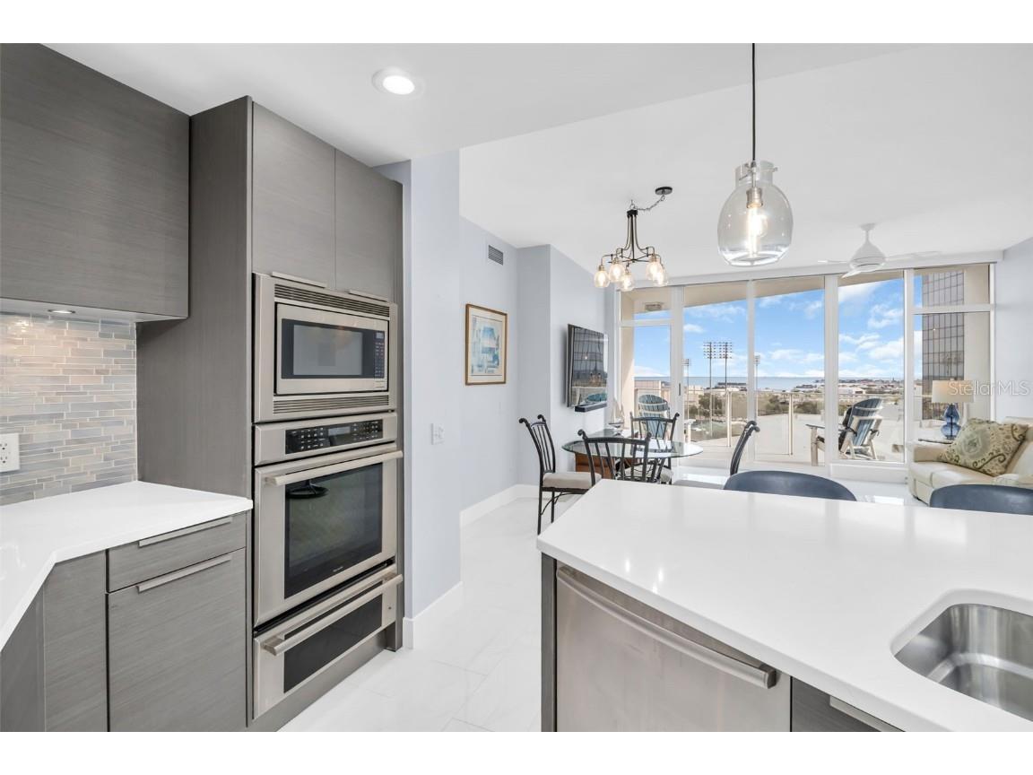 175 1st Street S #905 Saint Petersburg FL 33701 - TAMPA BAY TB8455189 image9