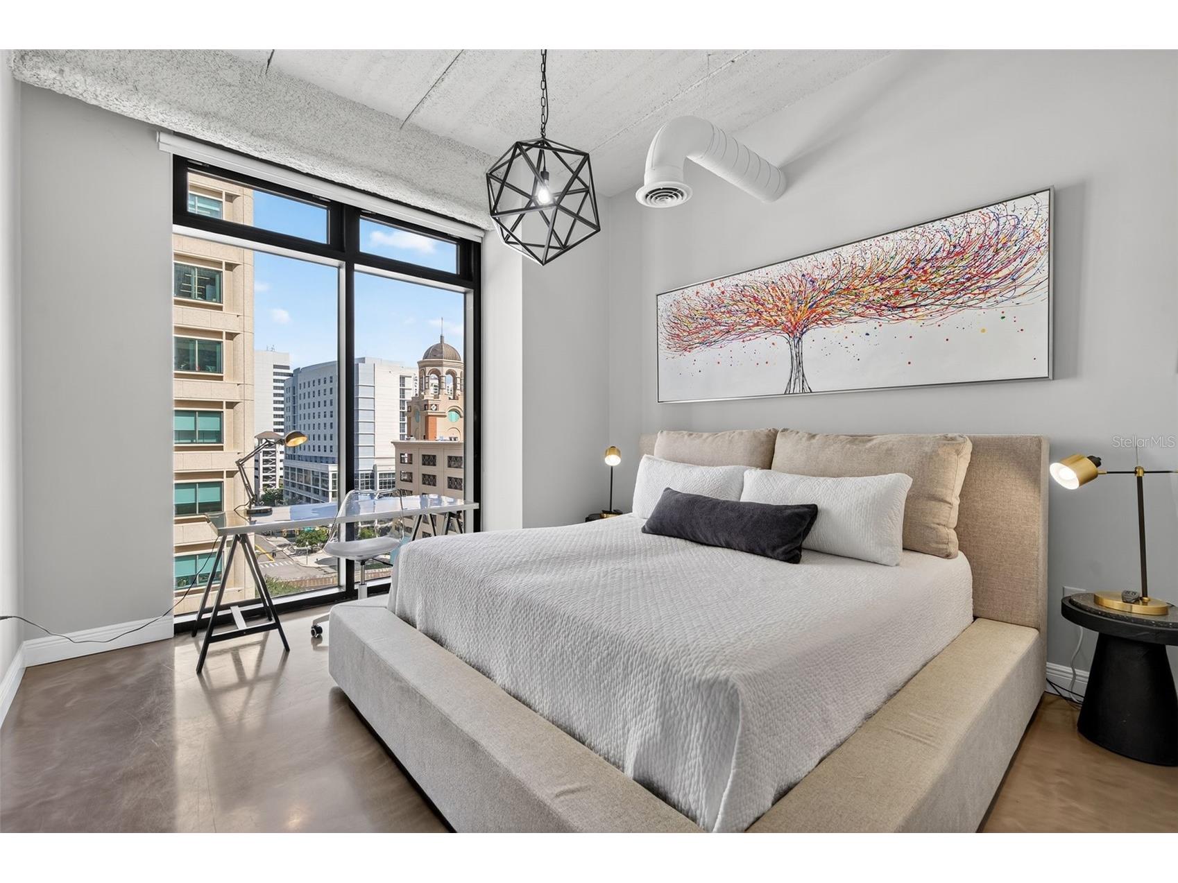 175 2nd Street S #802 Saint Petersburg FL 33701 TB8498501 image10