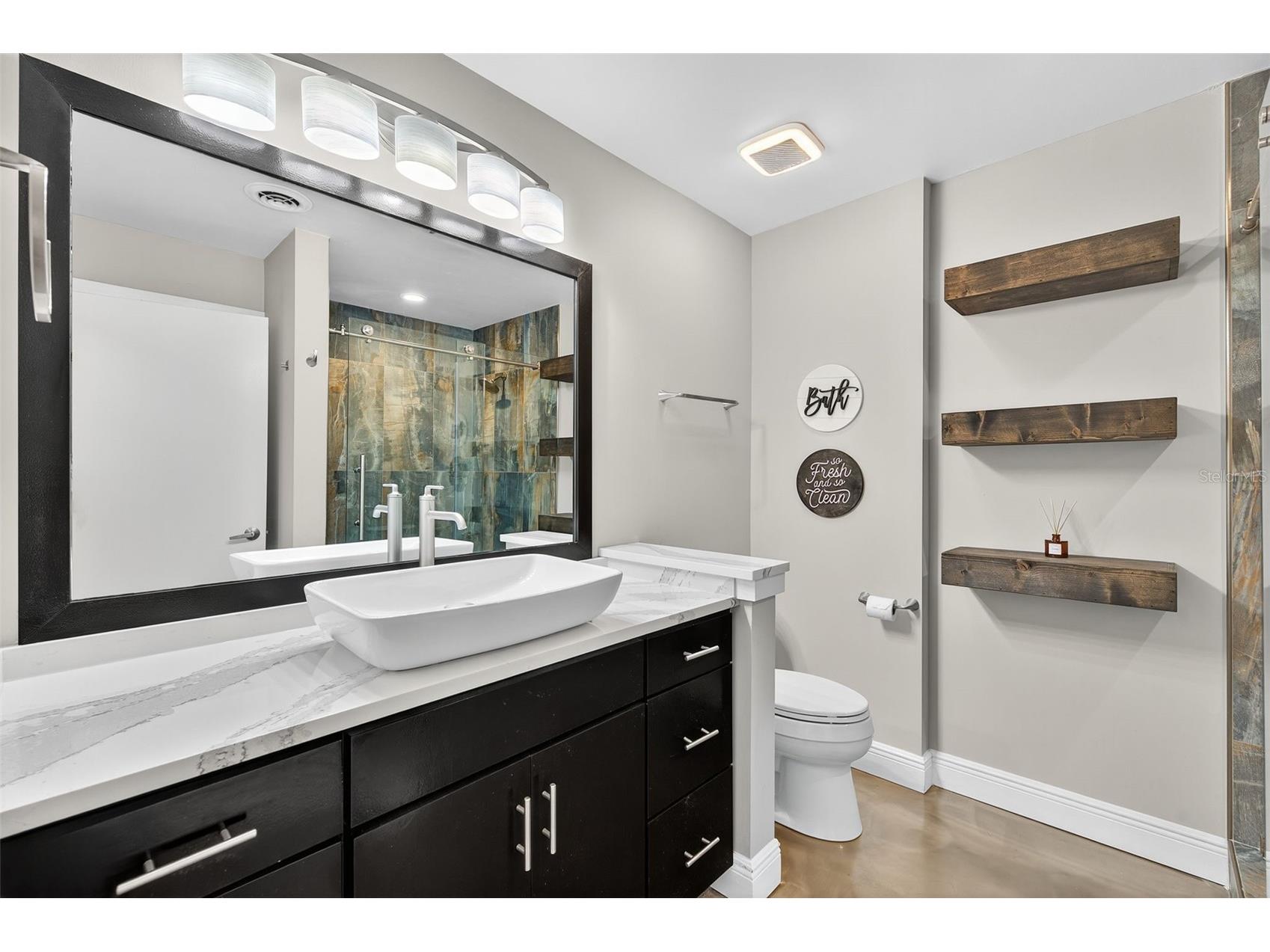 175 2nd Street S #802 Saint Petersburg FL 33701 TB8498501 image11