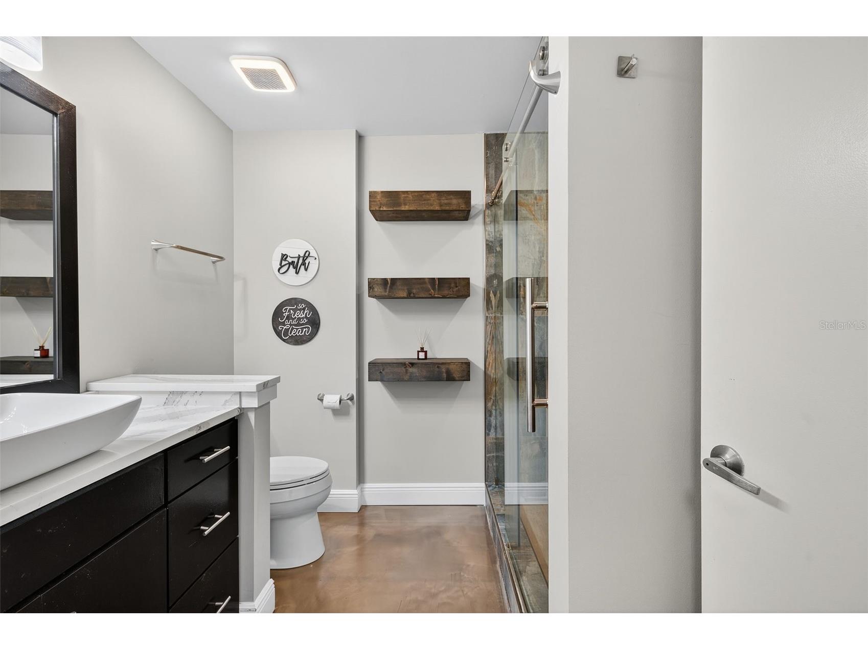 175 2nd Street S #802 Saint Petersburg FL 33701 TB8498501 image13