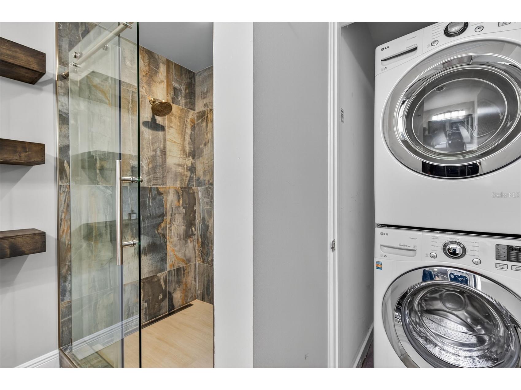 175 2nd Street S #802 Saint Petersburg FL 33701 TB8498501 image14