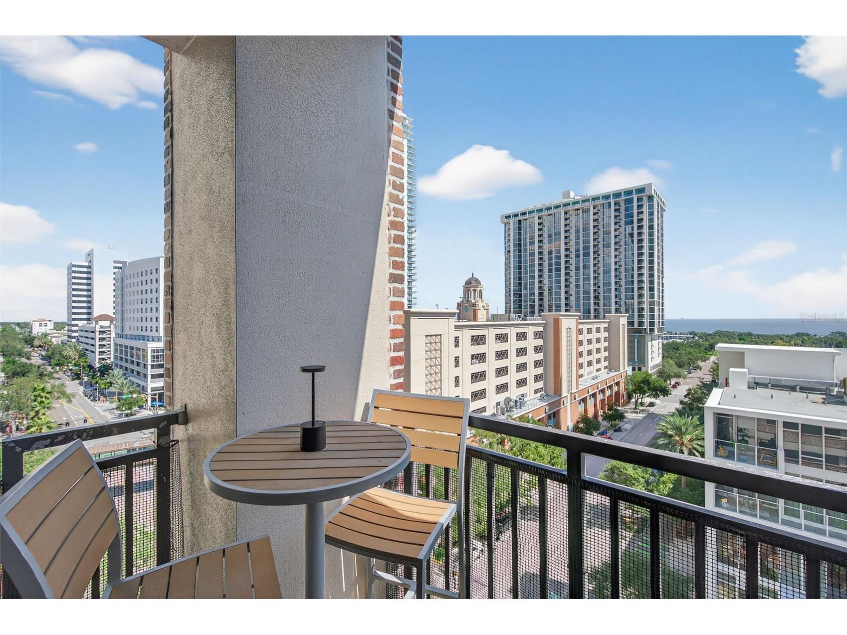 175 2nd Street S #802 Saint Petersburg FL 33701 TB8498501 image15