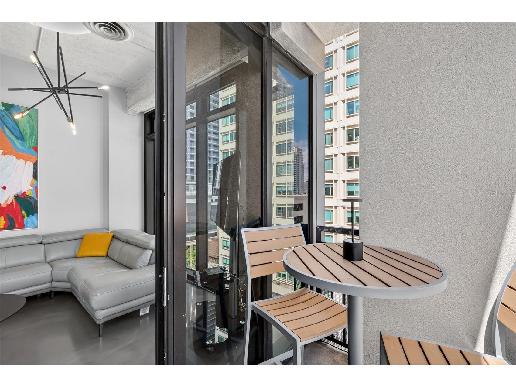 175 2nd Street S #802 Saint Petersburg FL 33701 TB8498501 image16