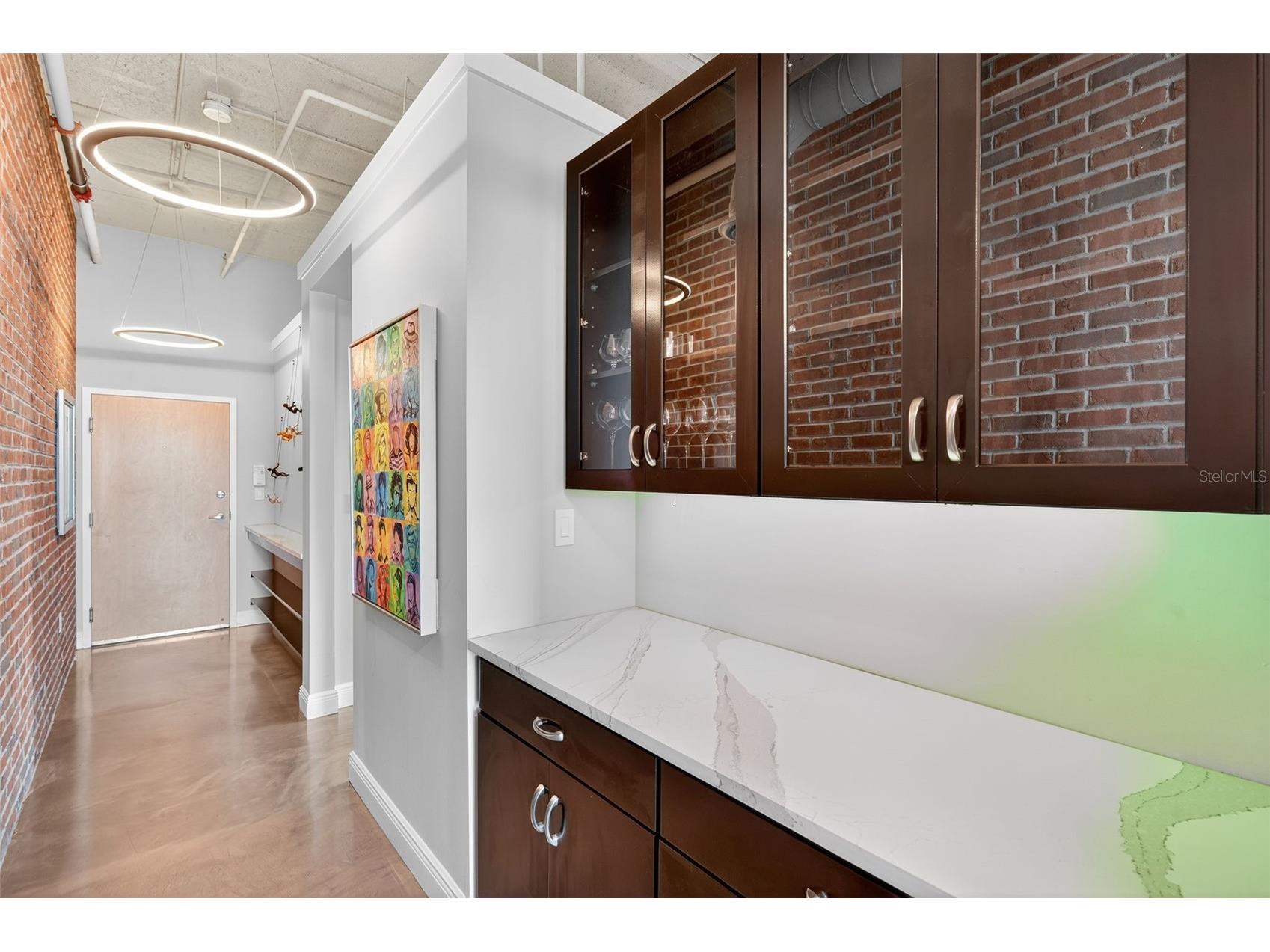 175 2nd Street S #802 Saint Petersburg FL 33701 TB8498501 image17