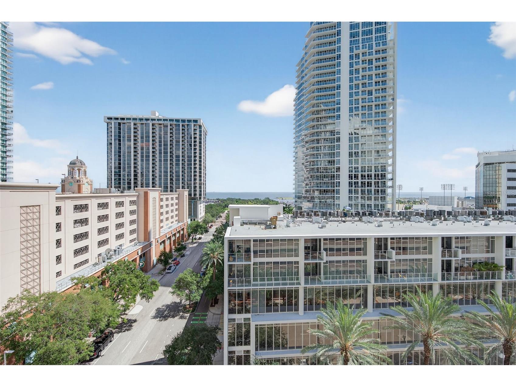 175 2nd Street S #802 Saint Petersburg FL 33701 TB8498501 image18