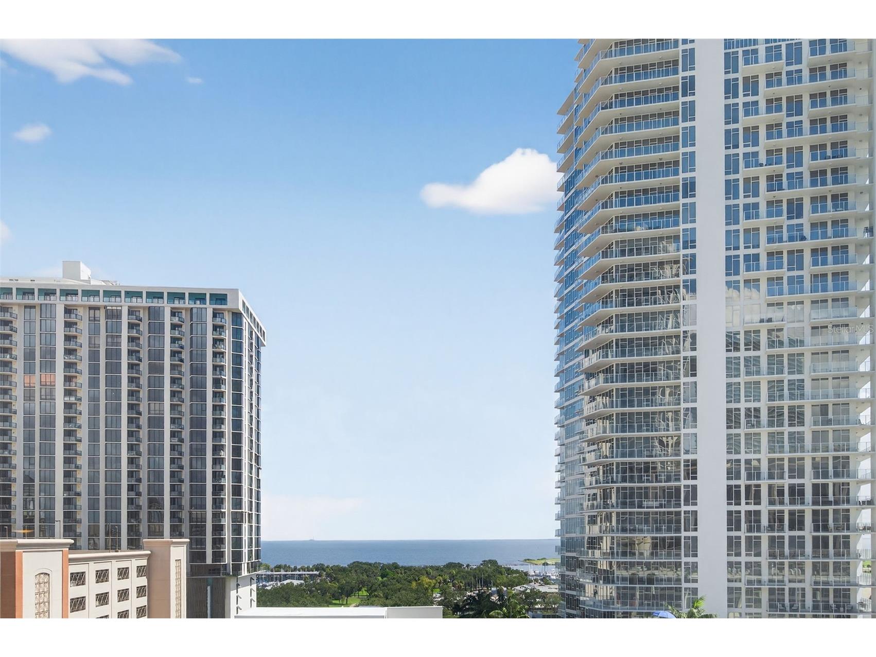 175 2nd Street S #802 Saint Petersburg FL 33701 TB8498501 image19