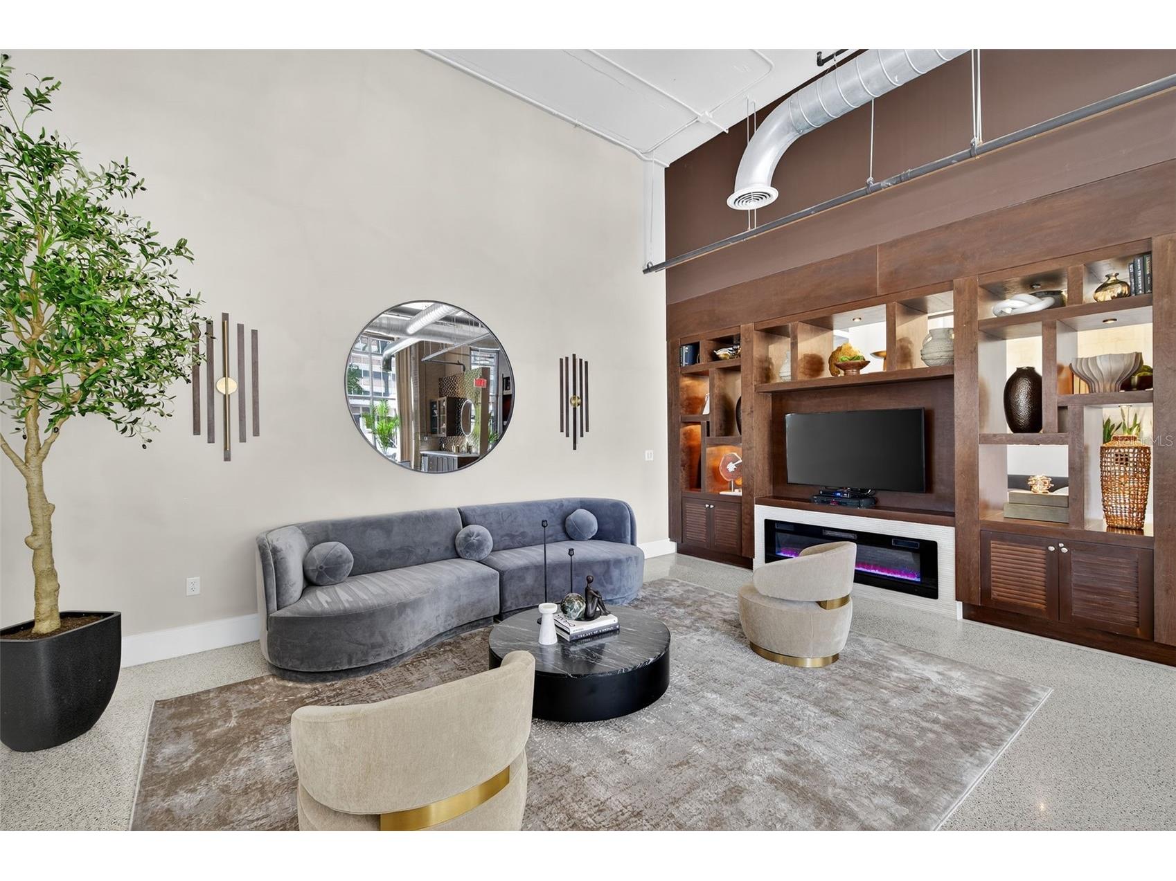 175 2nd Street S #802 Saint Petersburg FL 33701 TB8498501 image20