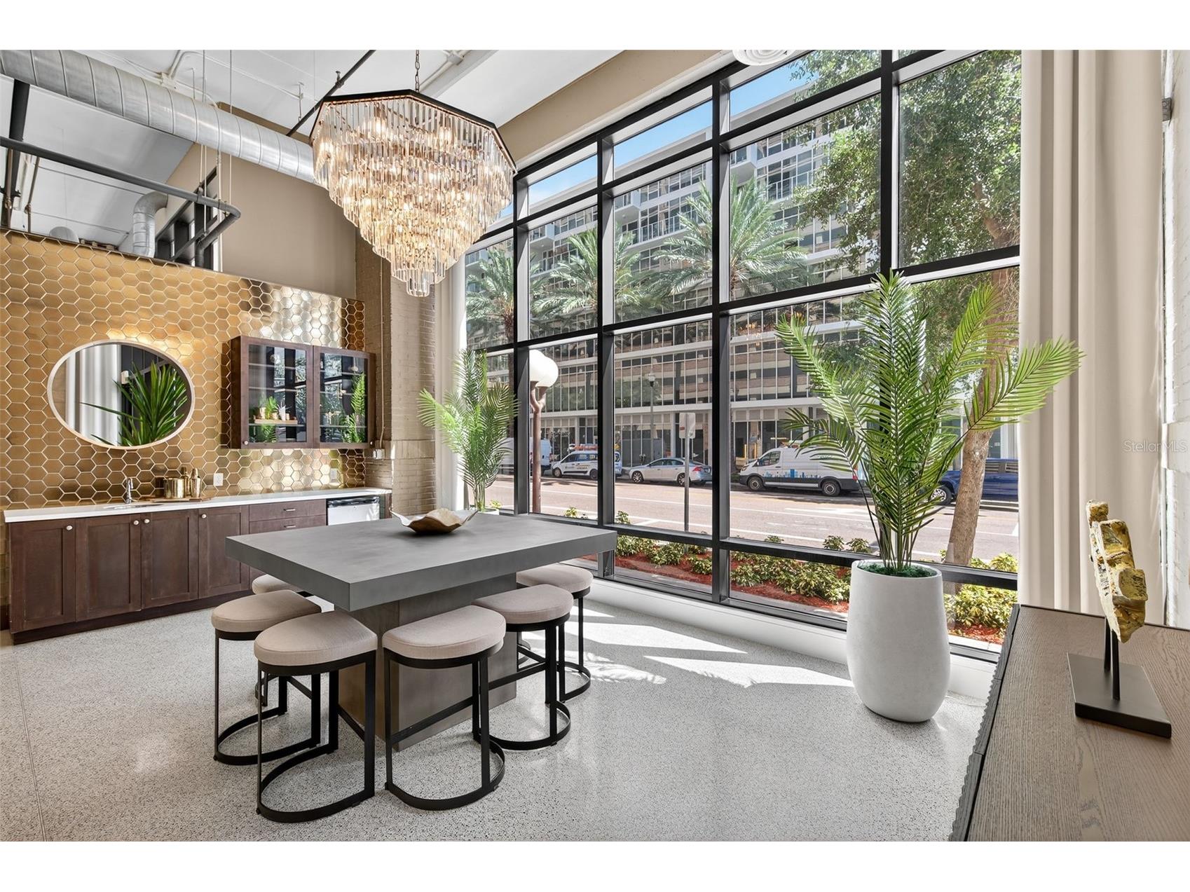 175 2nd Street S #802 Saint Petersburg FL 33701 TB8498501 image21