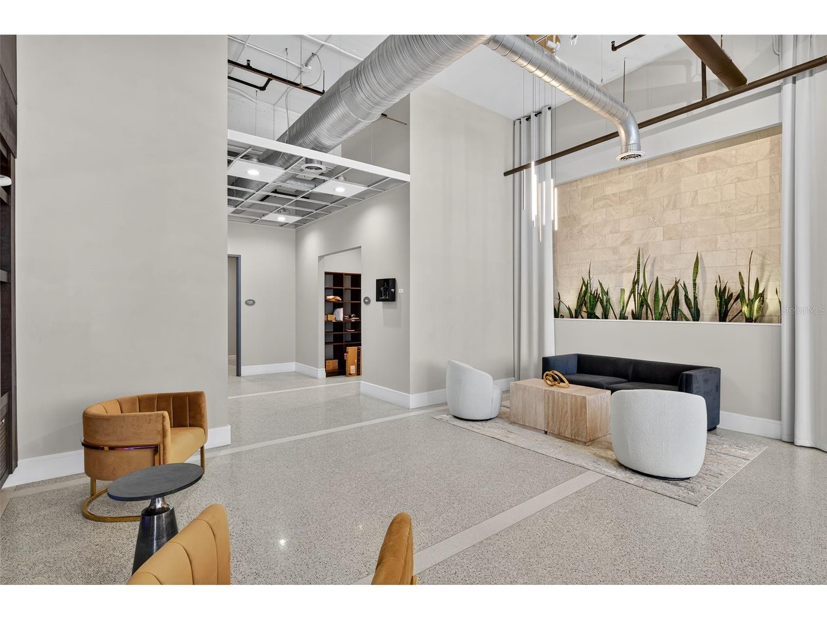 175 2nd Street S #802 Saint Petersburg FL 33701 TB8498501 image23