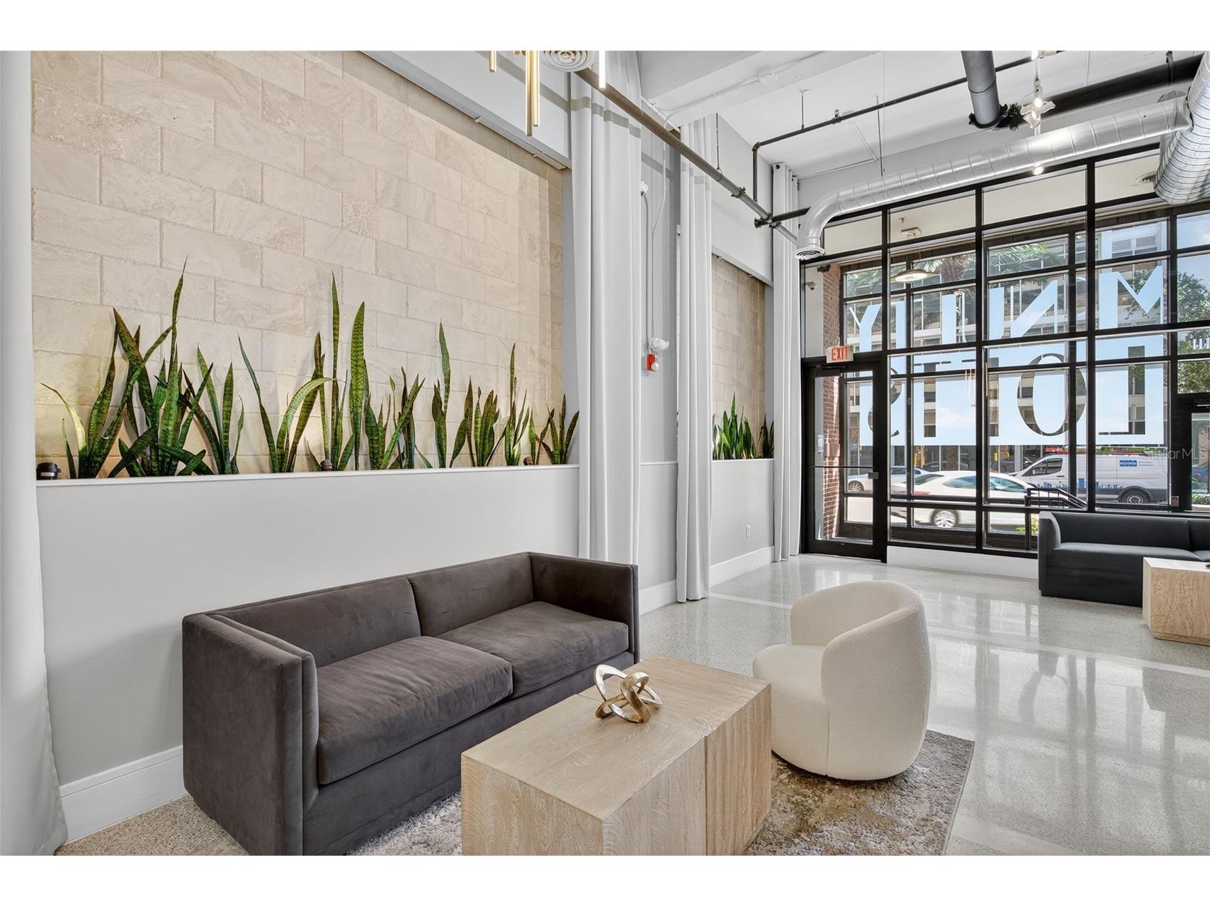 175 2nd Street S #802 Saint Petersburg FL 33701 TB8498501 image24