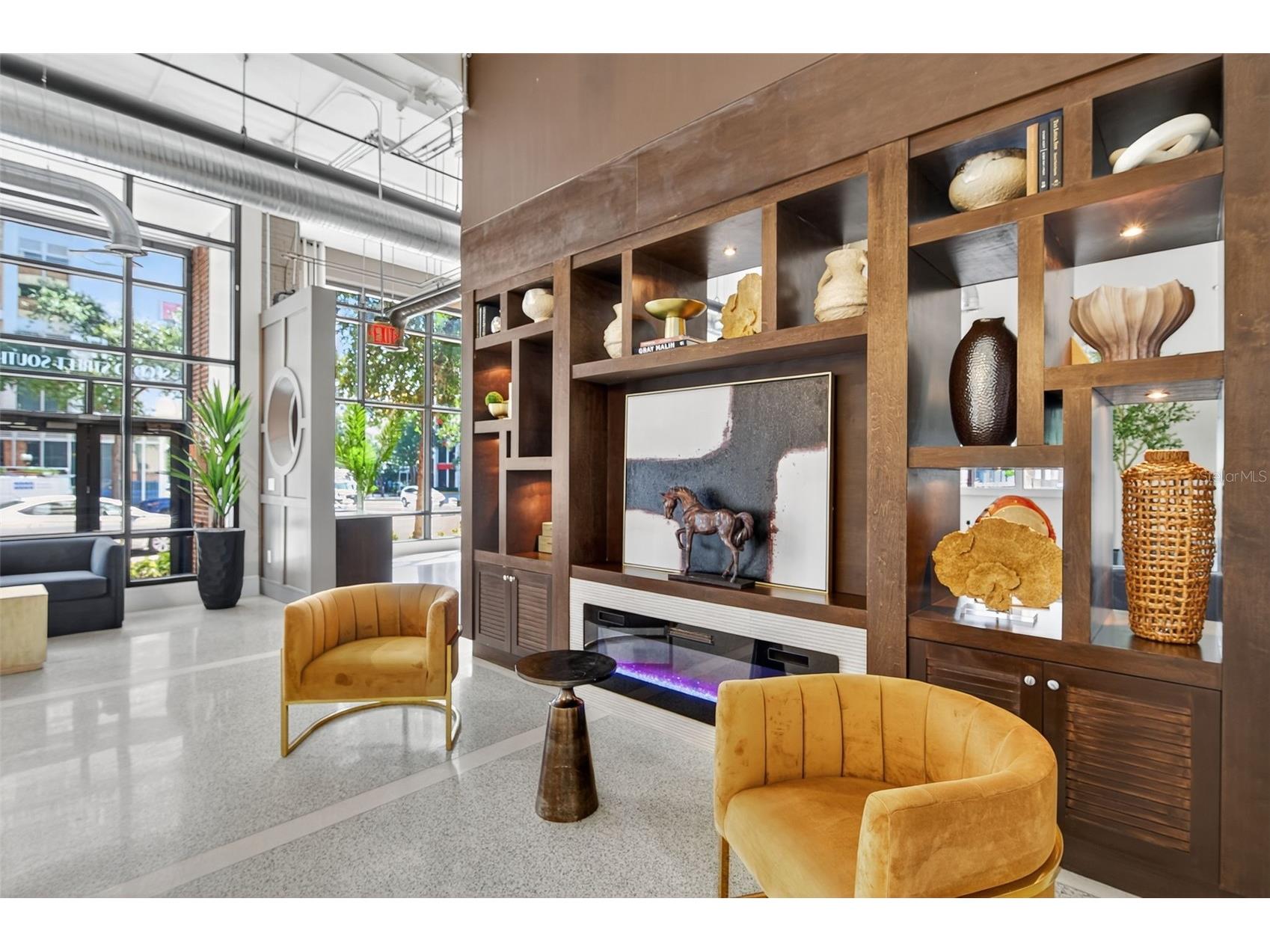 175 2nd Street S #802 Saint Petersburg FL 33701 TB8498501 image25