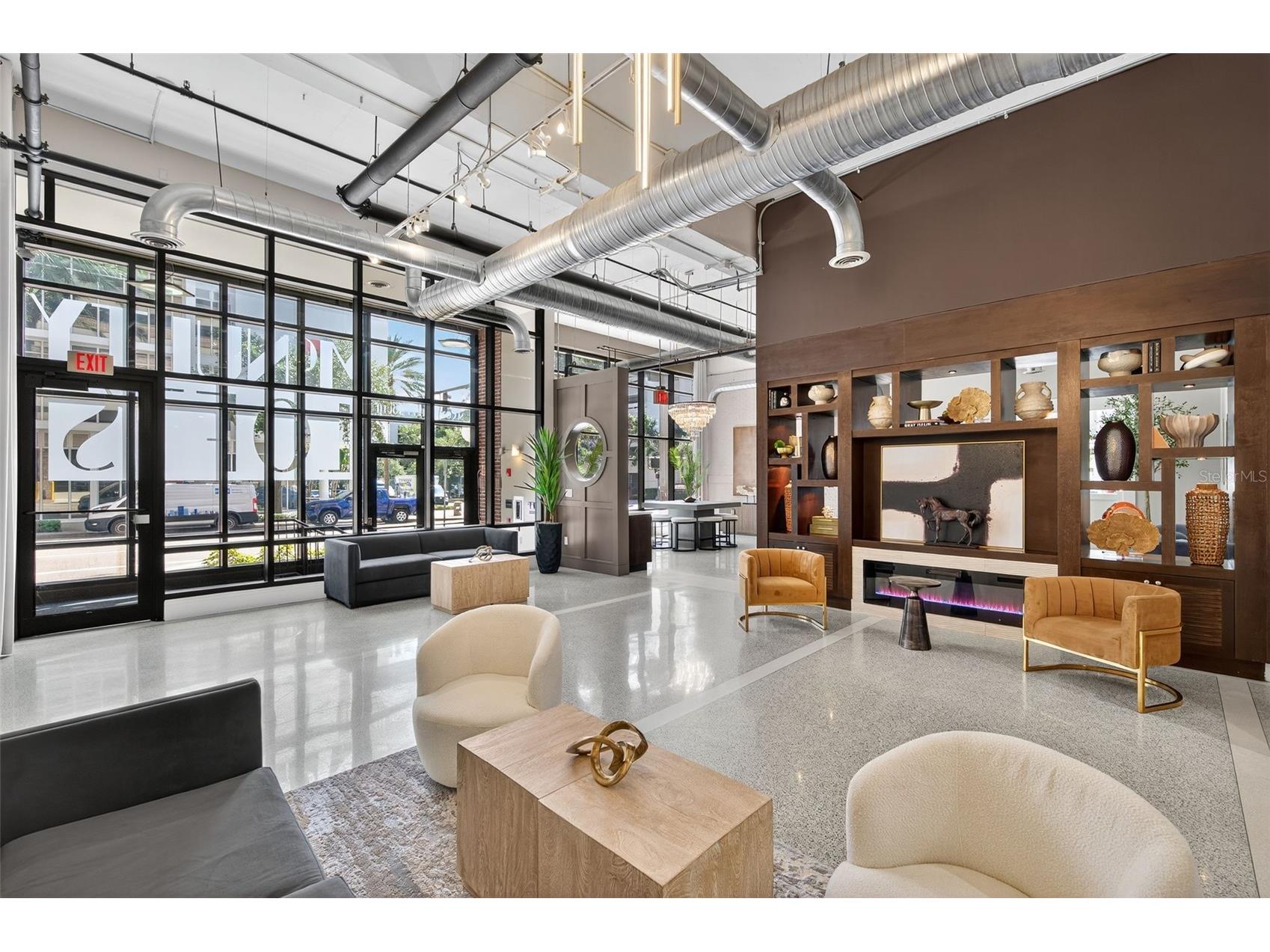 175 2nd Street S #802 Saint Petersburg FL 33701 TB8498501 image26