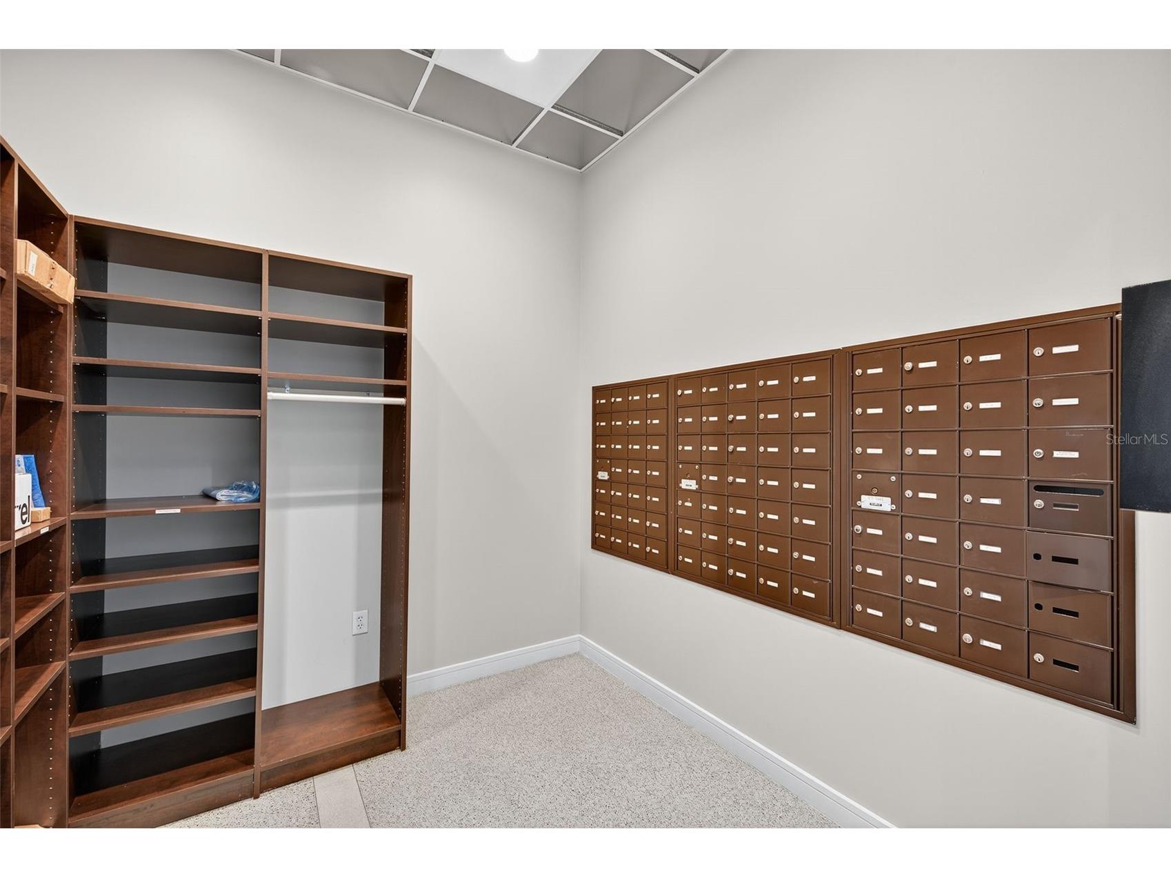 175 2nd Street S #802 Saint Petersburg FL 33701 TB8498501 image27