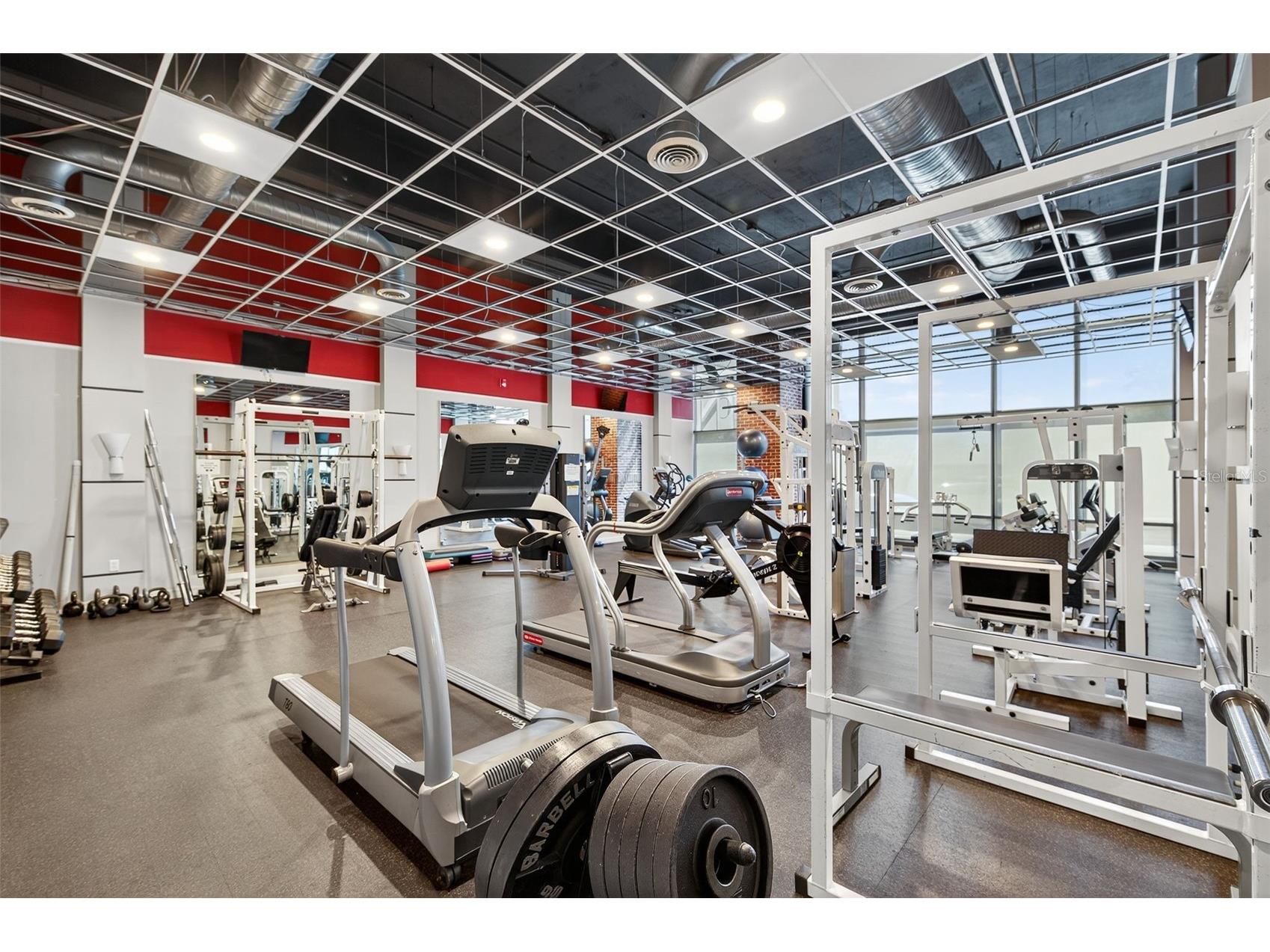 175 2nd Street S #802 Saint Petersburg FL 33701 TB8498501 image28