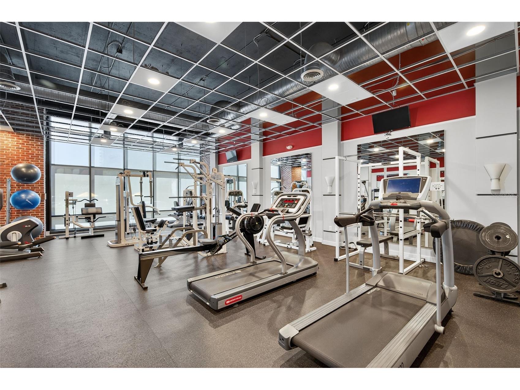 175 2nd Street S #802 Saint Petersburg FL 33701 TB8498501 image29