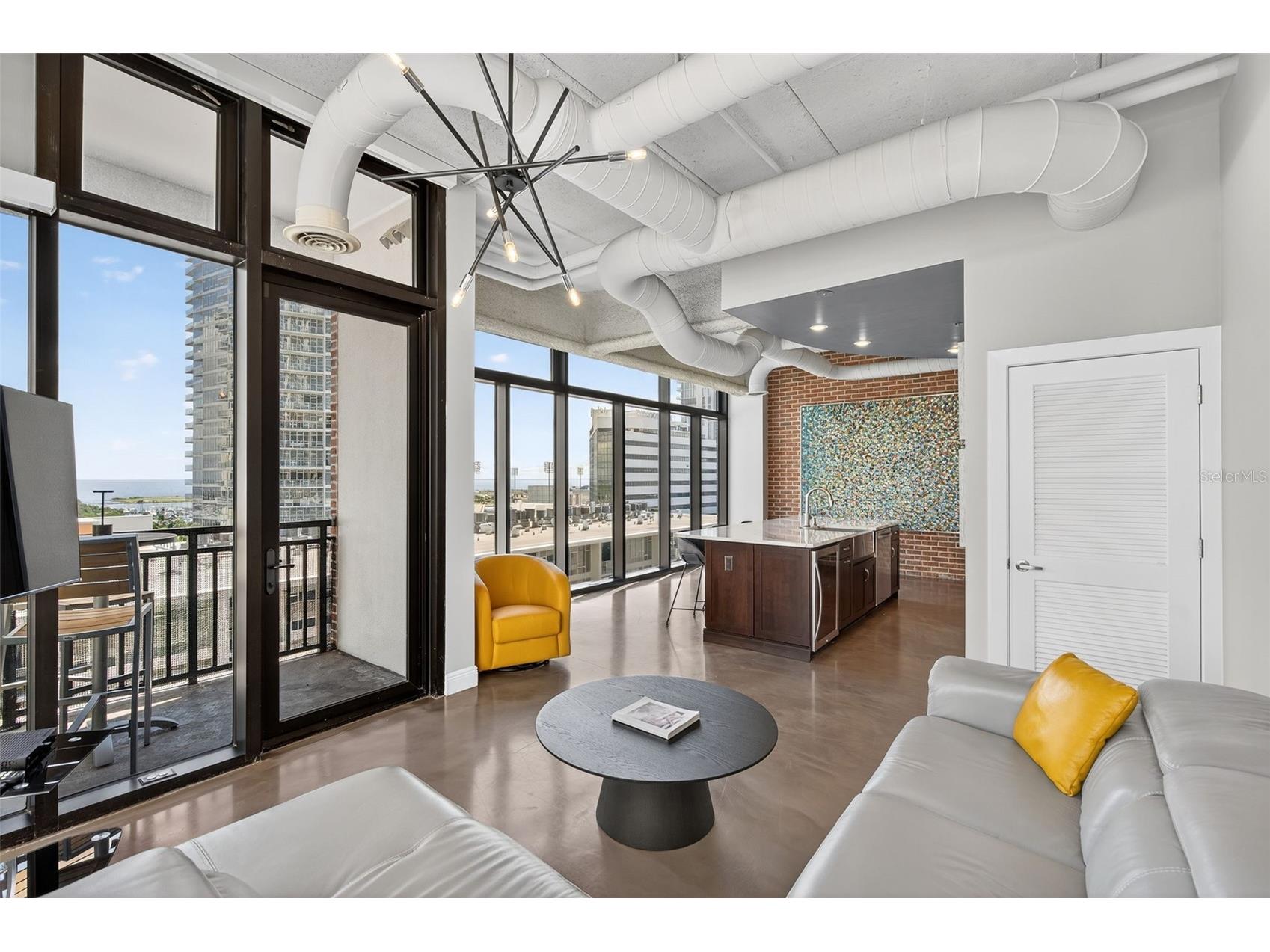 175 2nd Street S #802 Saint Petersburg FL 33701 TB8498501 image4