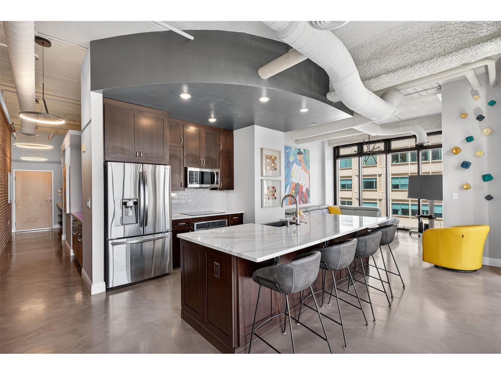 175 2nd Street S #802 Saint Petersburg FL 33701 TB8498501 image5