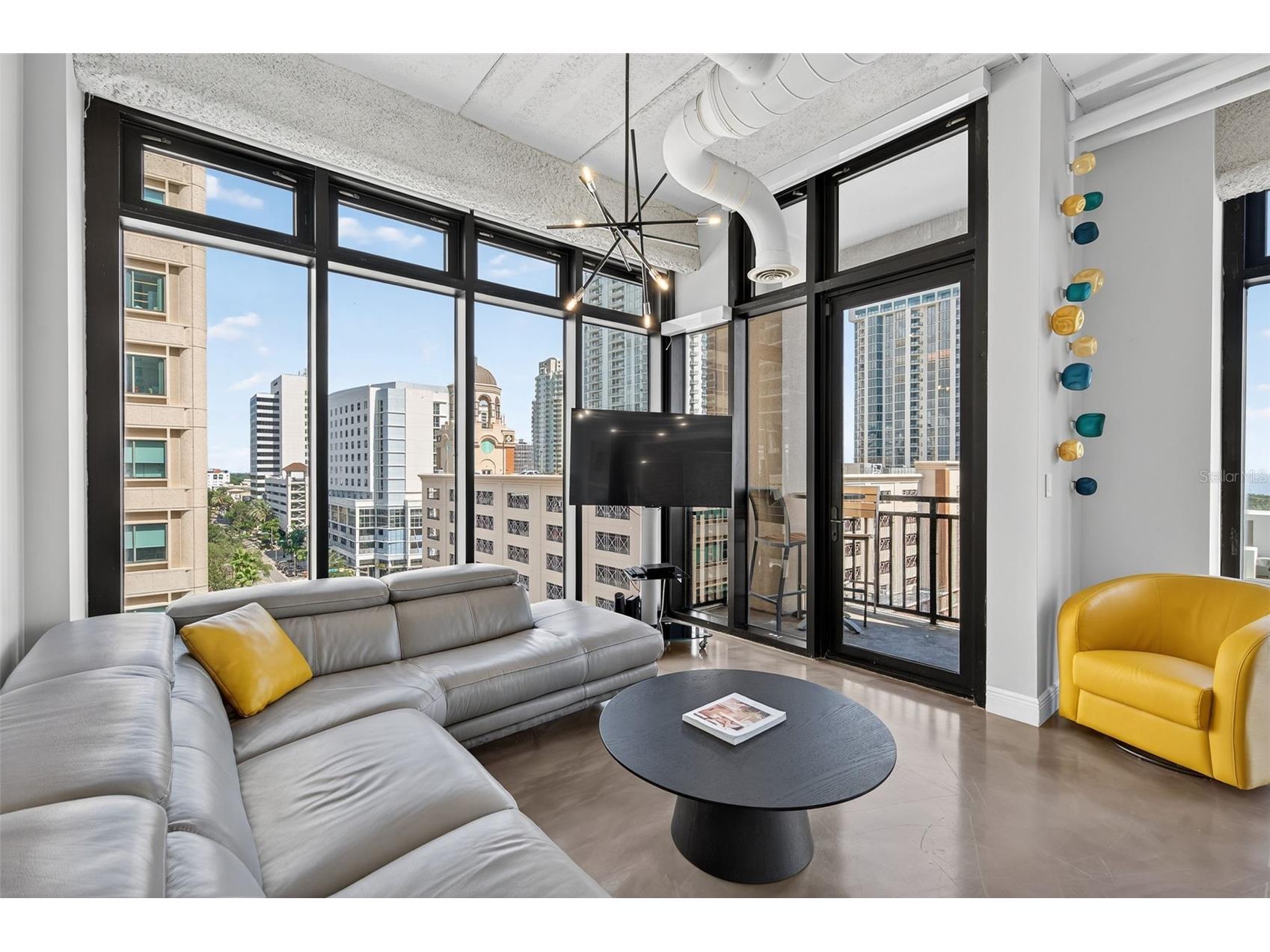 175 2nd Street S #802 Saint Petersburg FL 33701 TB8498501 image6