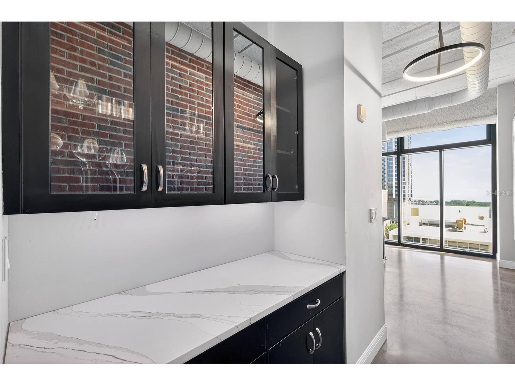 175 2nd Street S #802 Saint Petersburg FL 33701 TB8498501 image7